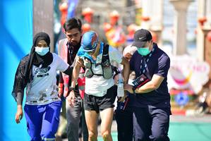 BIB: 
                            <button type="button" onclick="openModal(21796122)" class="btn btn-primary btn-sm float-right btn-popup" data-toggle="modal" data-target=".modal-high-quality">
                        <i class="fas fa-shopping-cart"></i> Add to Cart
                    </button>
                                            <button type="button" onclick="isThisMe(21796122, true)" class="btn btn-success btn-sm float-right btn-popup btn-isme hidden" data-toggle="tooltip" data-placement="bottom" title="นี่คือรูปของคุณใช่ไหม คลิกที่นี่เพื่อเอาเข้าอัลบั้ม">
                        <i class="fas fa-plus"></i> Add to album
                    </button>
                    <button type="button" onclick="isThisMe(21796122, false)" class="btn btn-warning btn-sm float-right btn-popup btn-isnotme hidden">
                        <i class="fas fa-ban"></i> Remove from album
                    </button>